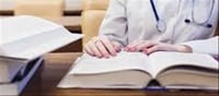 🩺 NEET Re-Exam Admit Cards: Released from June 14 — Here’s What Students Should Know